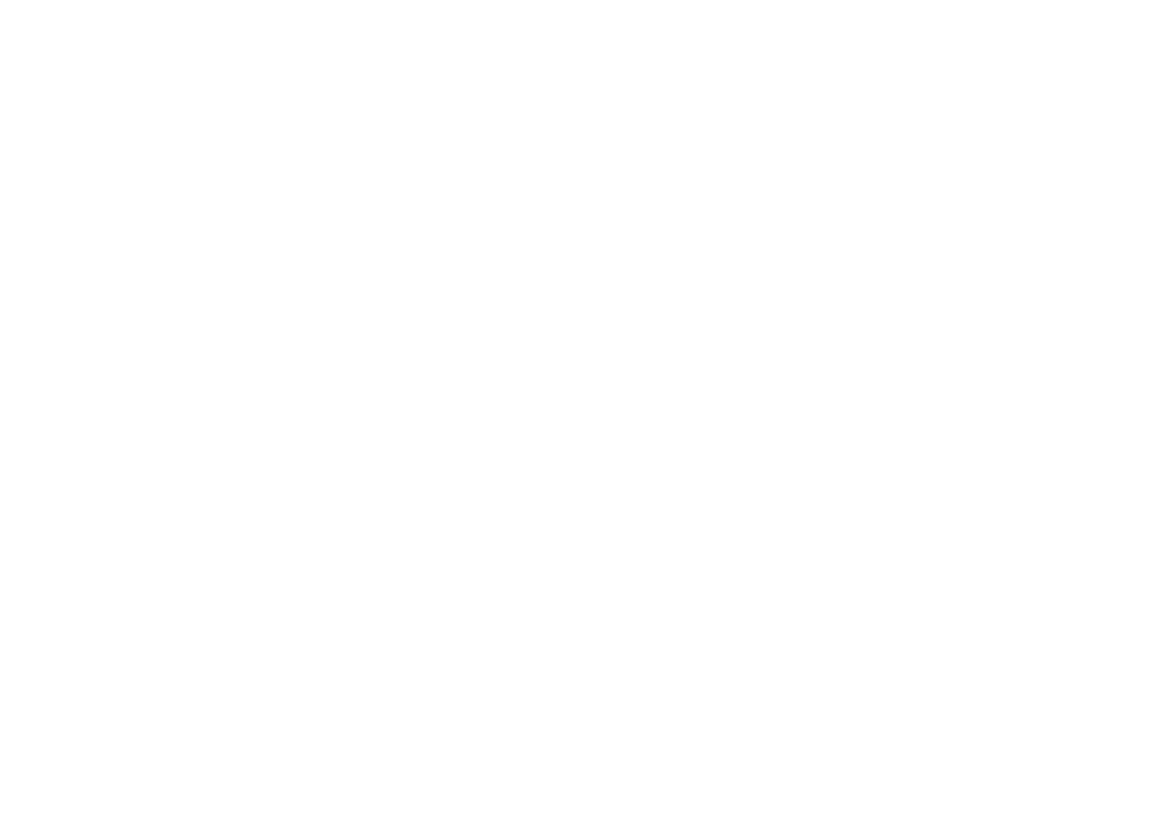 Thaiana Caetano Advocacia e Consultoria Jurídica
